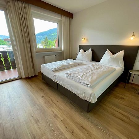 Transit Rooms - Your Stopover Випитено Экстерьер фото