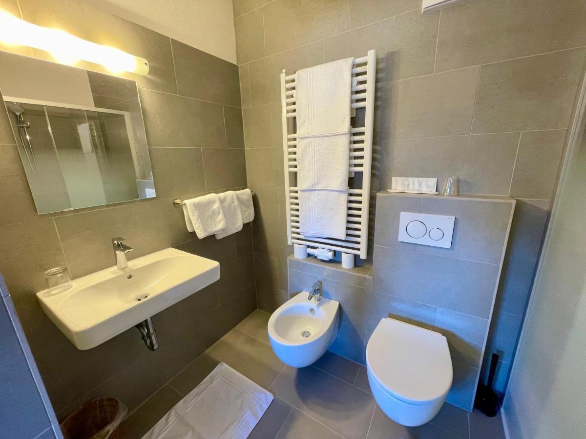 Transit Rooms - Your Stopover Випитено Экстерьер фото