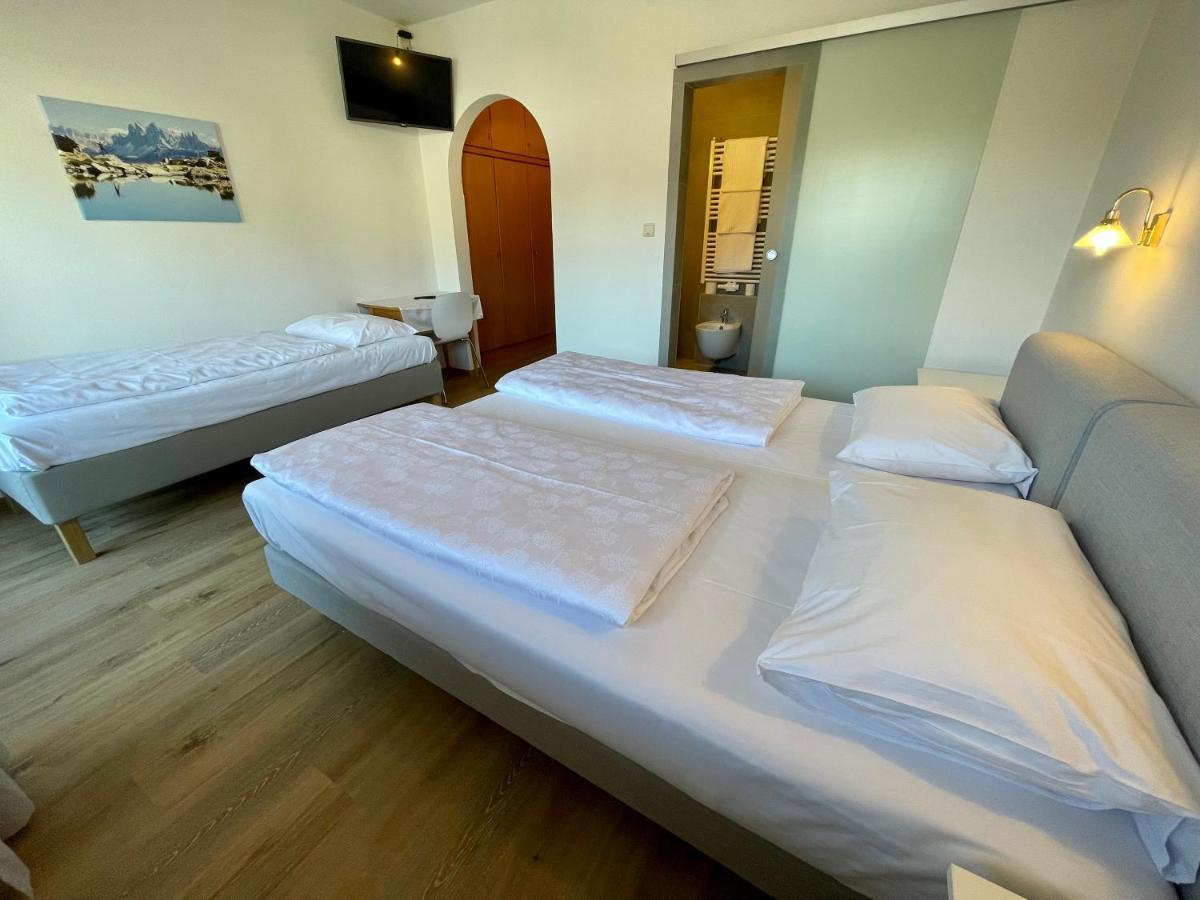 Transit Rooms - Your Stopover Випитено Экстерьер фото