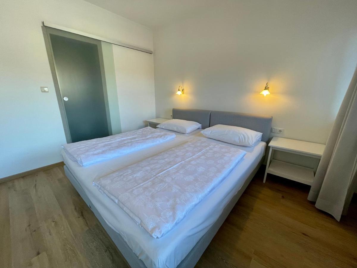 Transit Rooms - Your Stopover Випитено Экстерьер фото