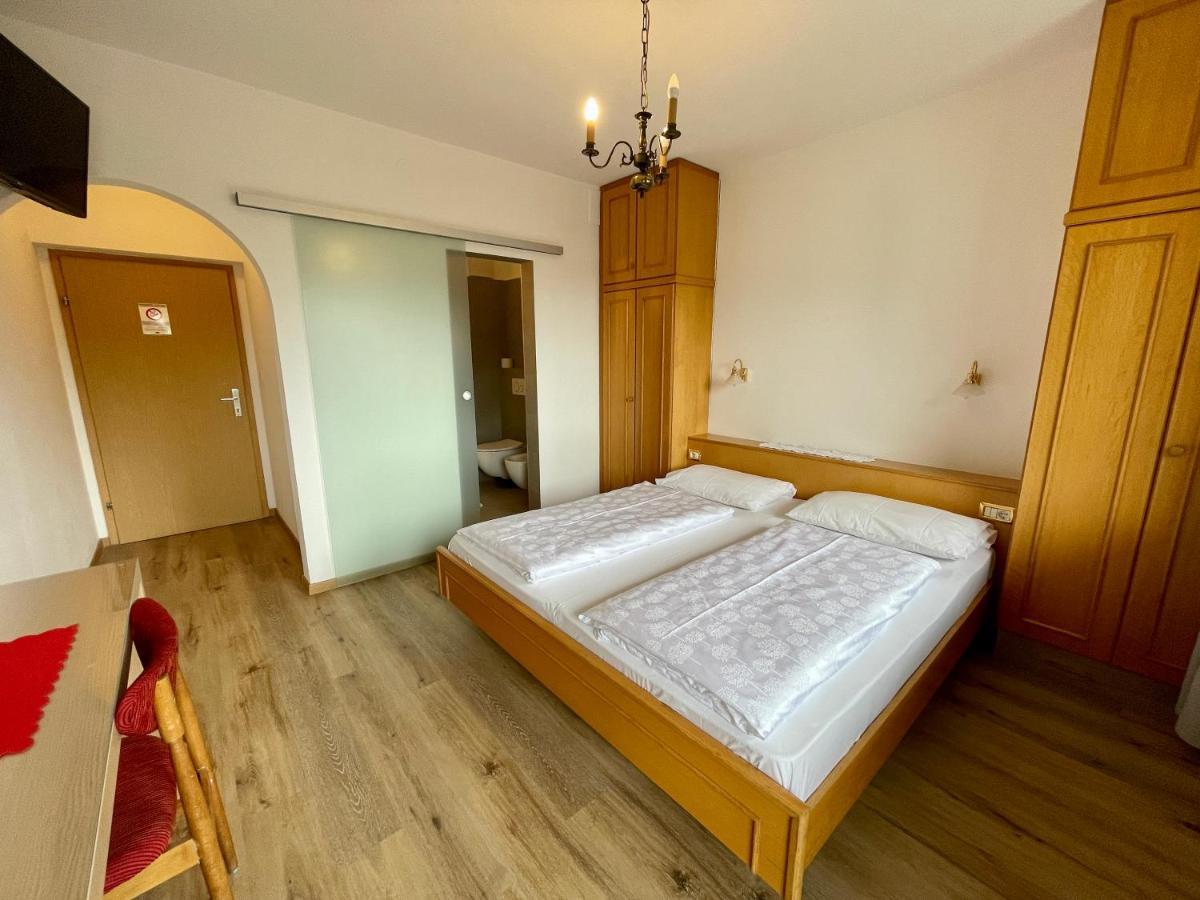 Transit Rooms - Your Stopover Випитено Экстерьер фото