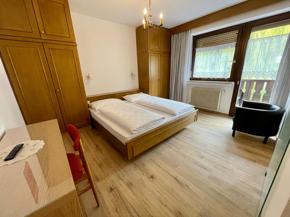 Transit Rooms - Your Stopover Випитено Экстерьер фото