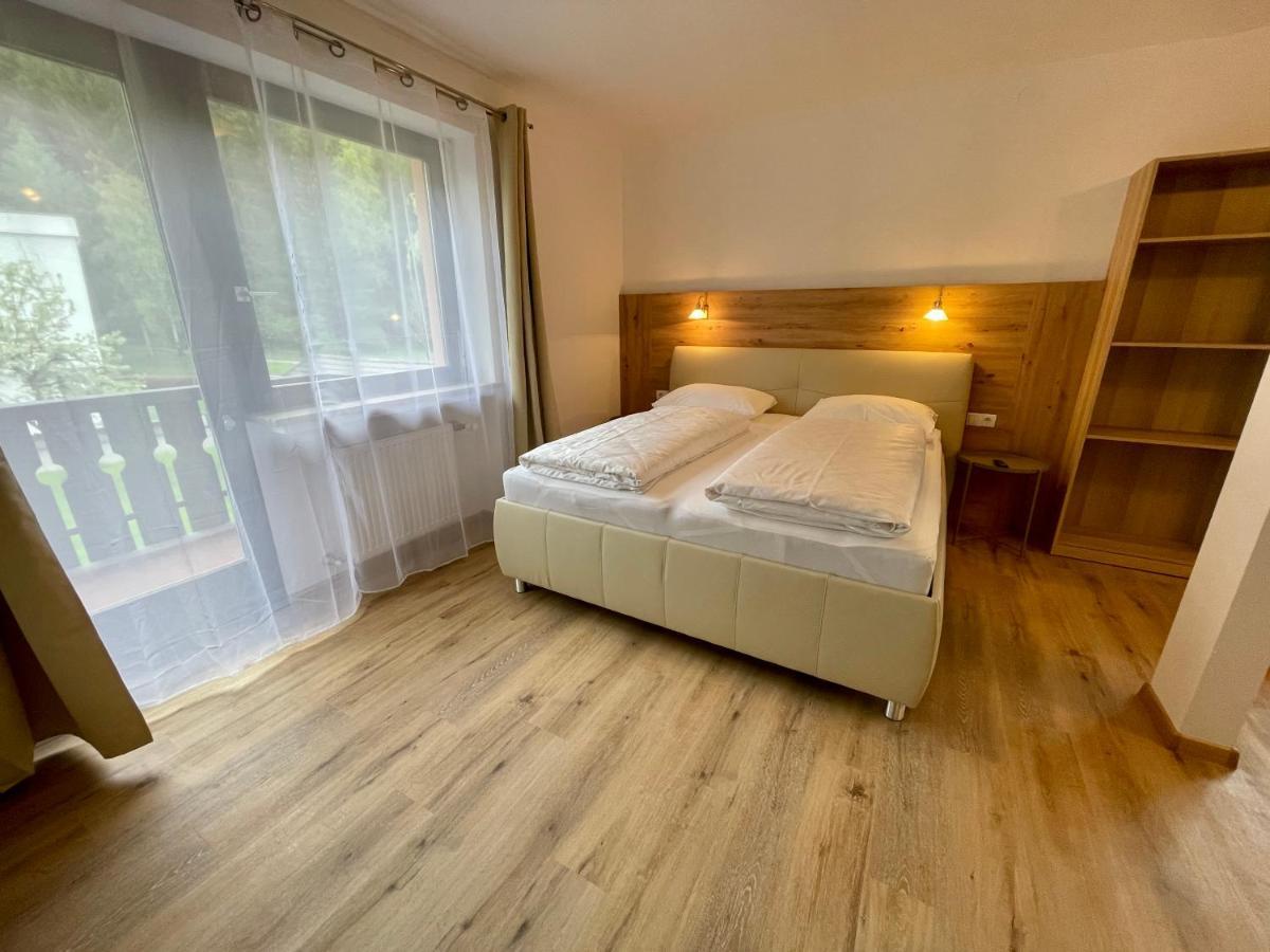 Transit Rooms - Your Stopover Випитено Экстерьер фото