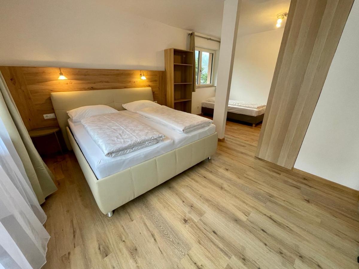 Transit Rooms - Your Stopover Випитено Экстерьер фото