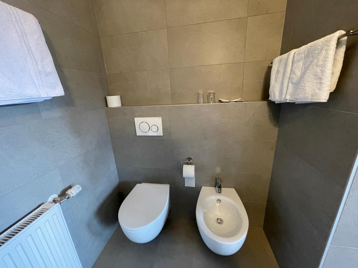 Transit Rooms - Your Stopover Випитено Экстерьер фото