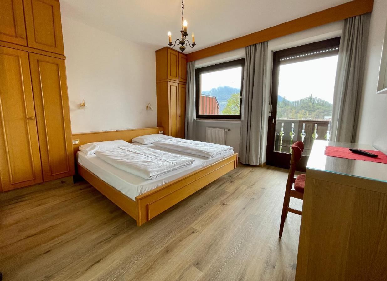 Transit Rooms - Your Stopover Випитено Экстерьер фото