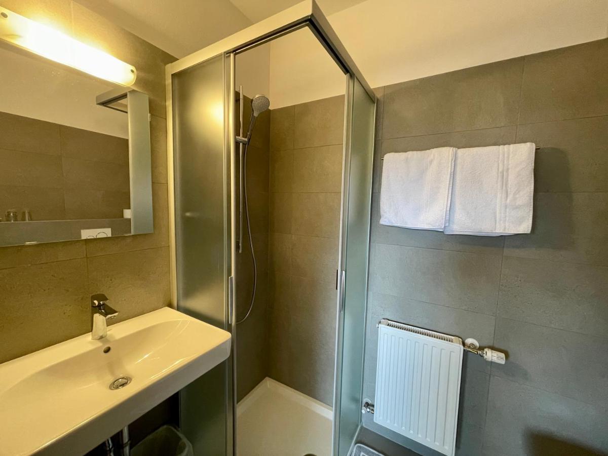 Transit Rooms - Your Stopover Випитено Экстерьер фото