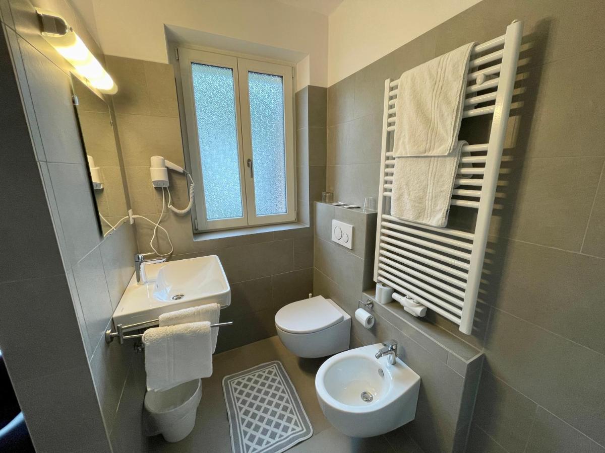 Transit Rooms - Your Stopover Випитено Экстерьер фото