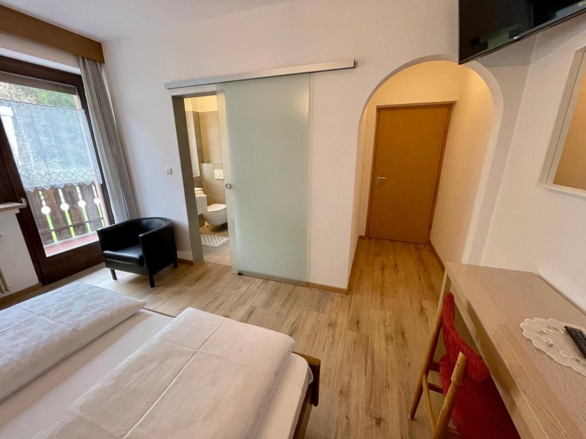 Transit Rooms - Your Stopover Випитено Экстерьер фото