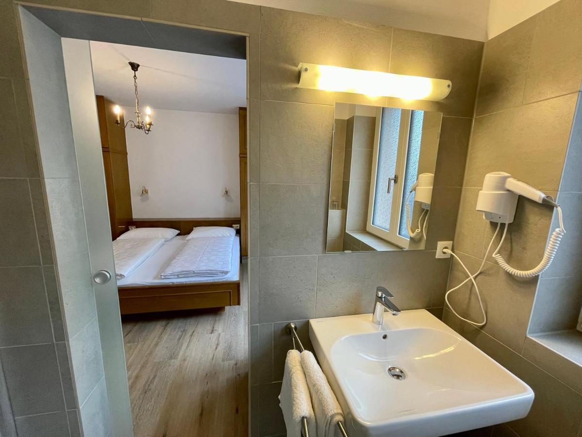 Transit Rooms - Your Stopover Випитено Экстерьер фото