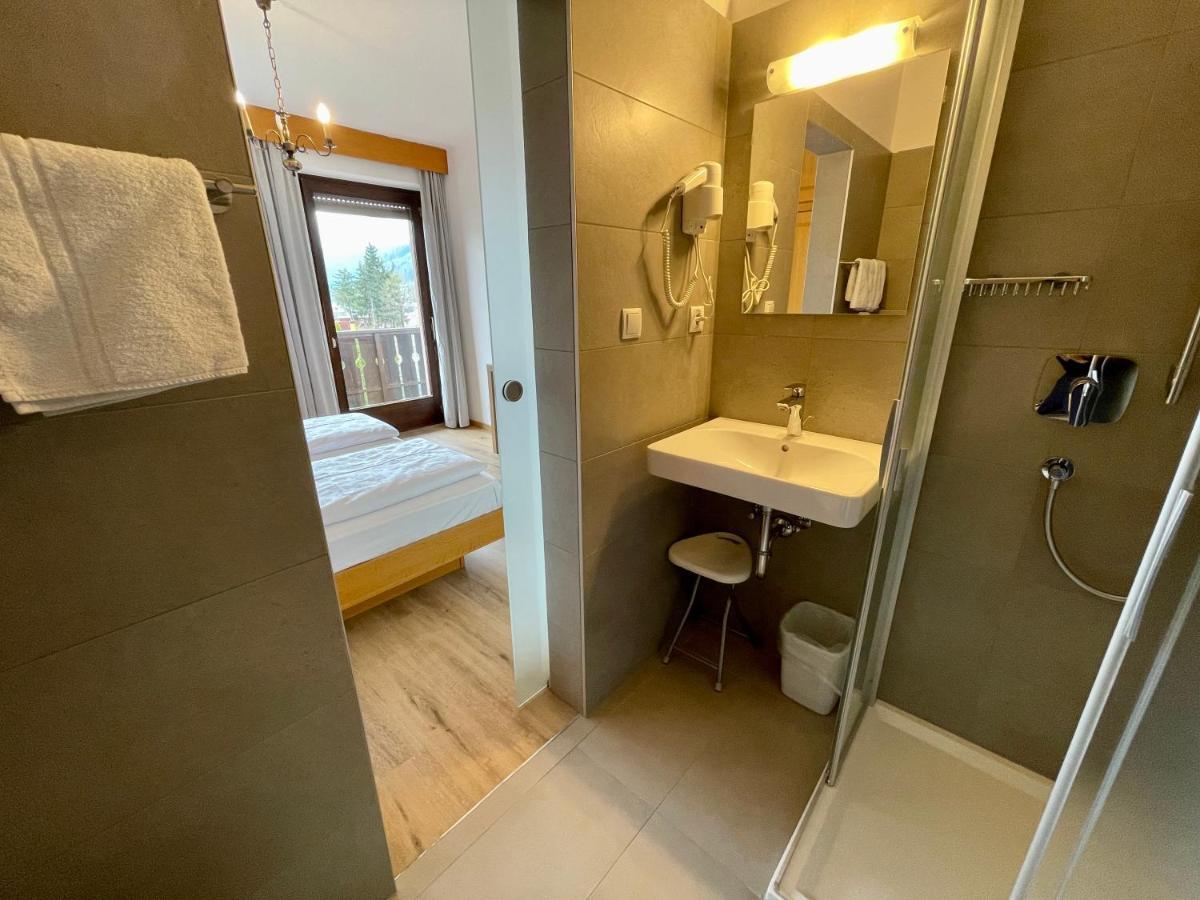 Transit Rooms - Your Stopover Випитено Экстерьер фото