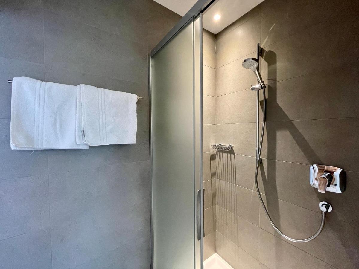 Transit Rooms - Your Stopover Випитено Экстерьер фото