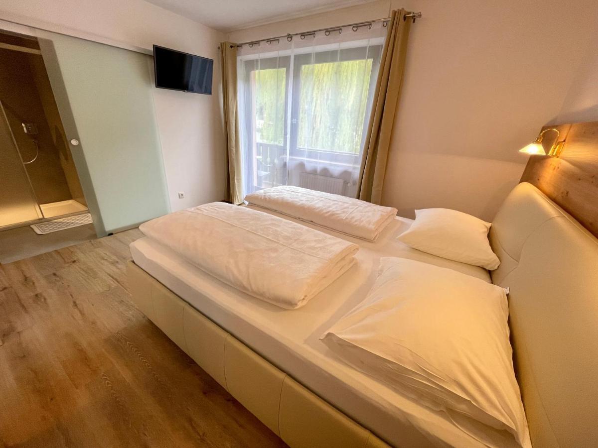 Transit Rooms - Your Stopover Випитено Экстерьер фото
