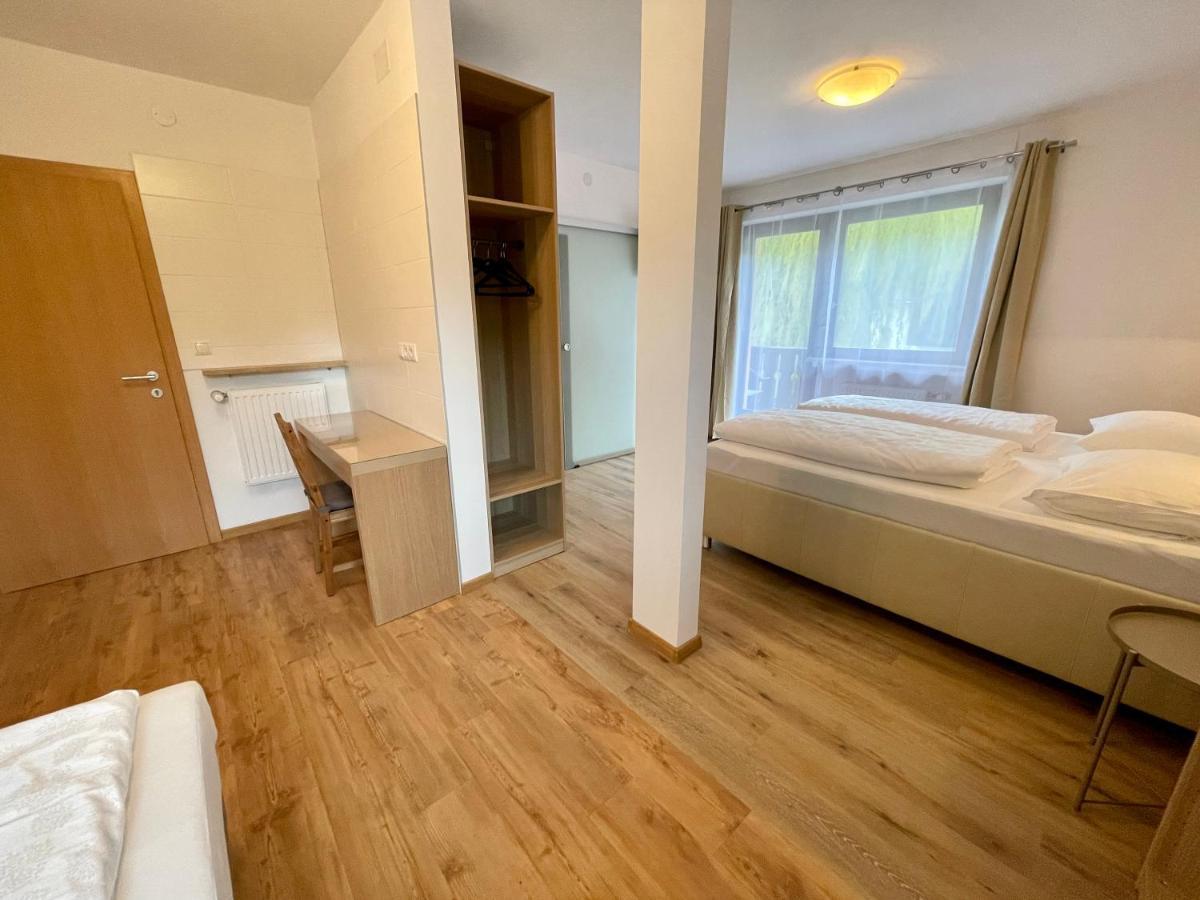 Transit Rooms - Your Stopover Випитено Экстерьер фото