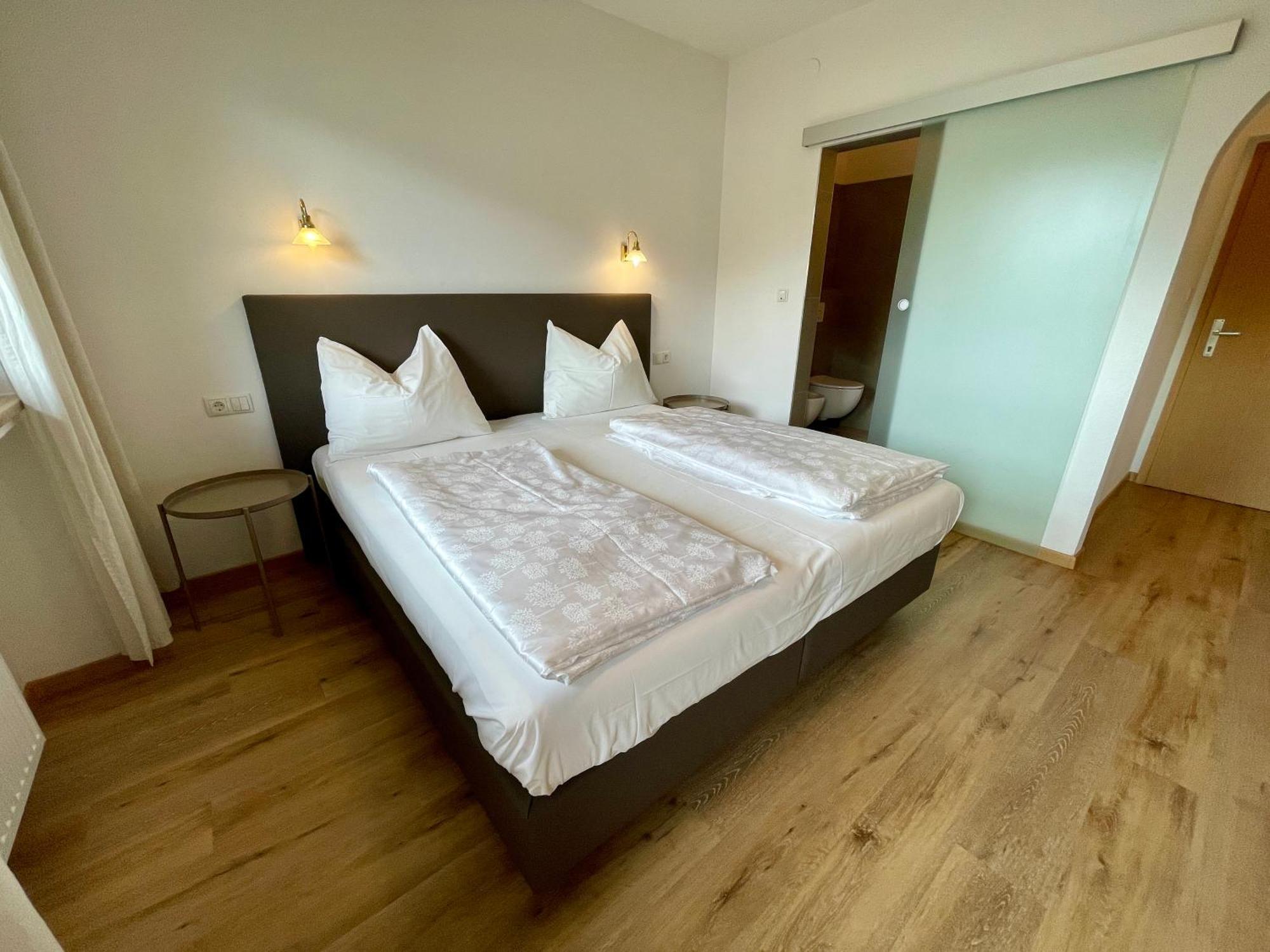 Transit Rooms - Your Stopover Випитено Экстерьер фото
