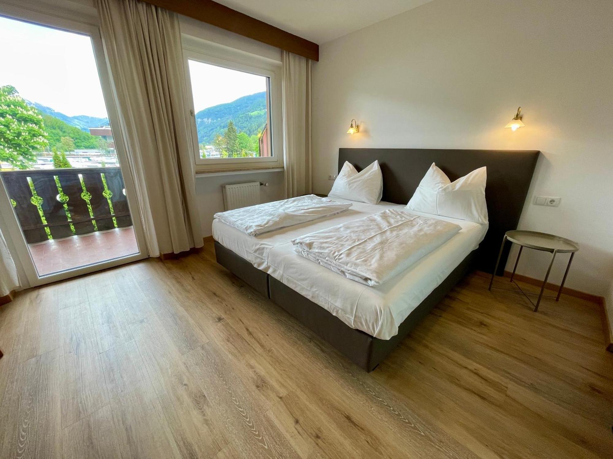 Transit Rooms - Your Stopover Випитено Экстерьер фото