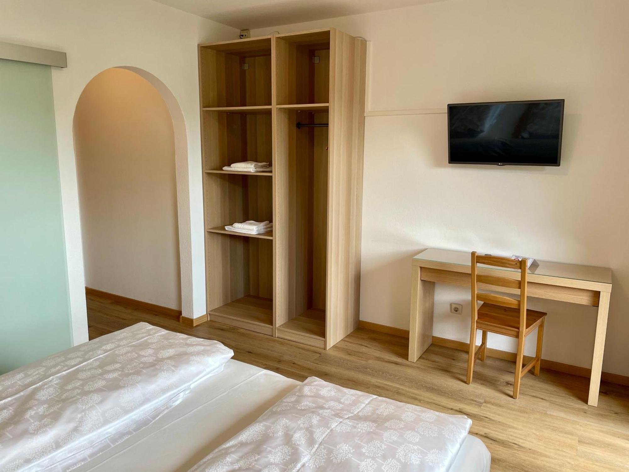 Transit Rooms - Your Stopover Випитено Экстерьер фото