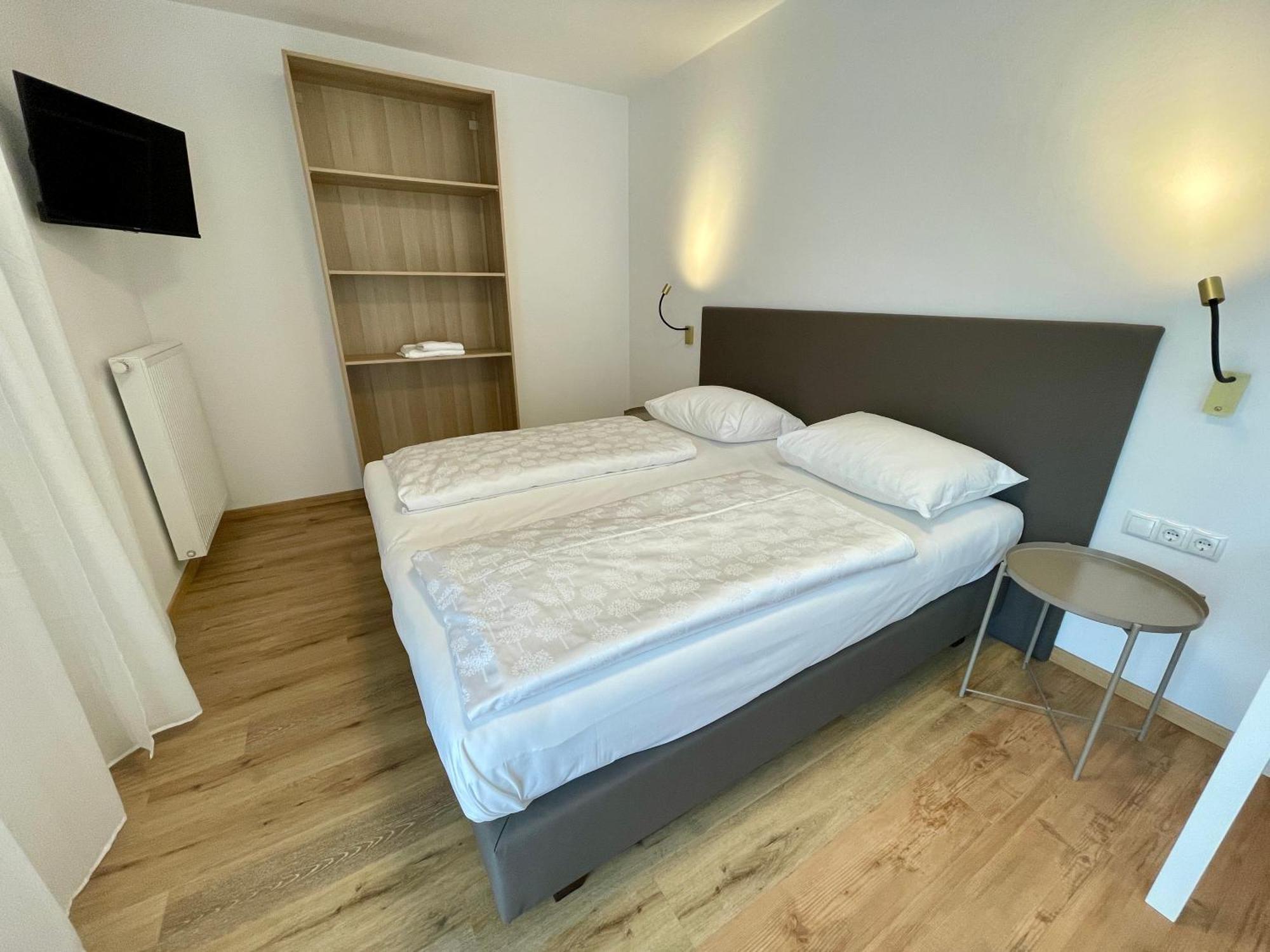 Transit Rooms - Your Stopover Випитено Экстерьер фото