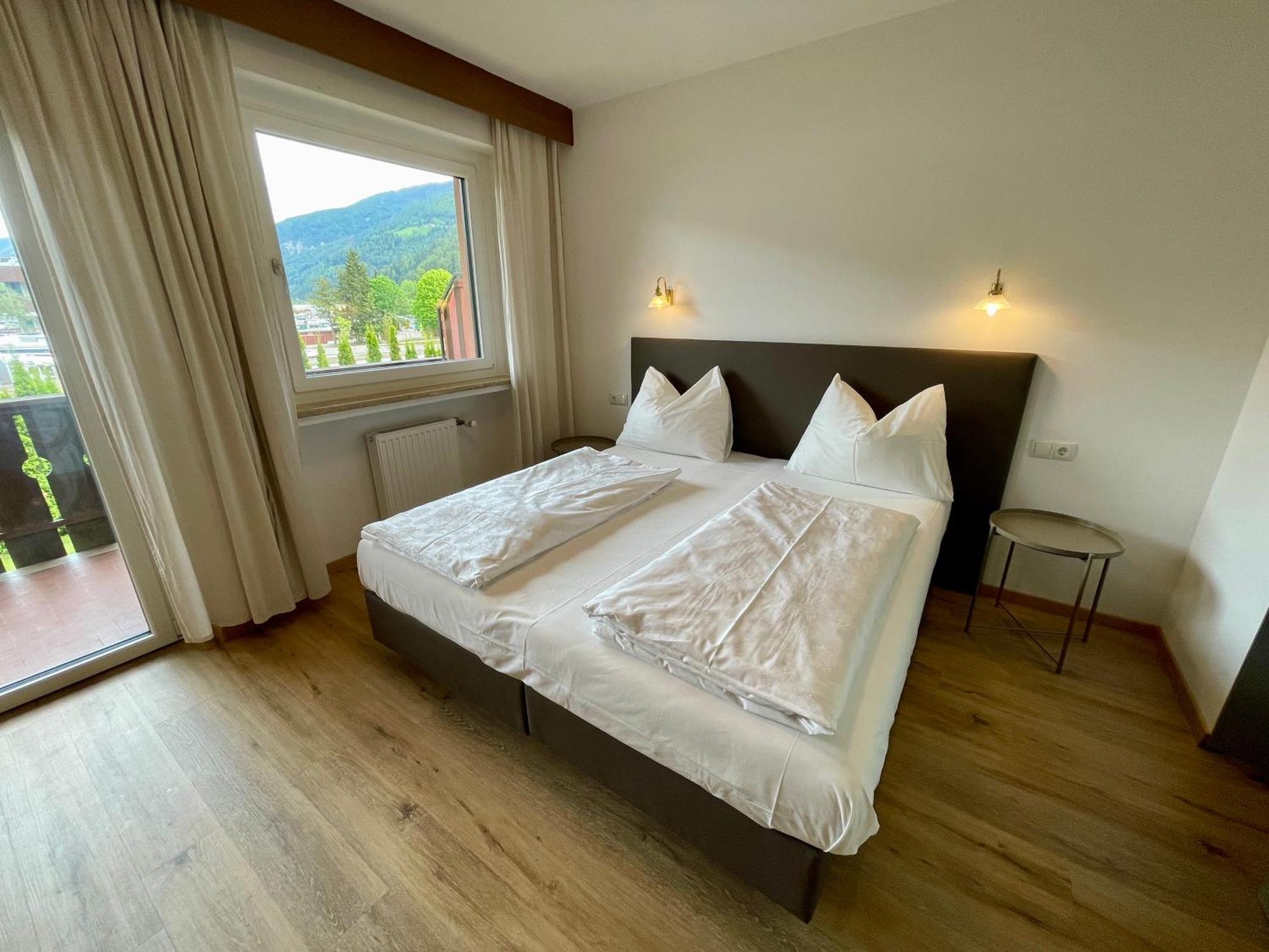 Transit Rooms - Your Stopover Випитено Экстерьер фото