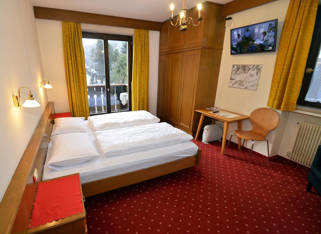 Transit Rooms - Your Stopover Випитено Экстерьер фото