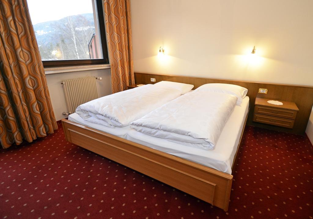 Transit Rooms - Your Stopover Випитено Экстерьер фото