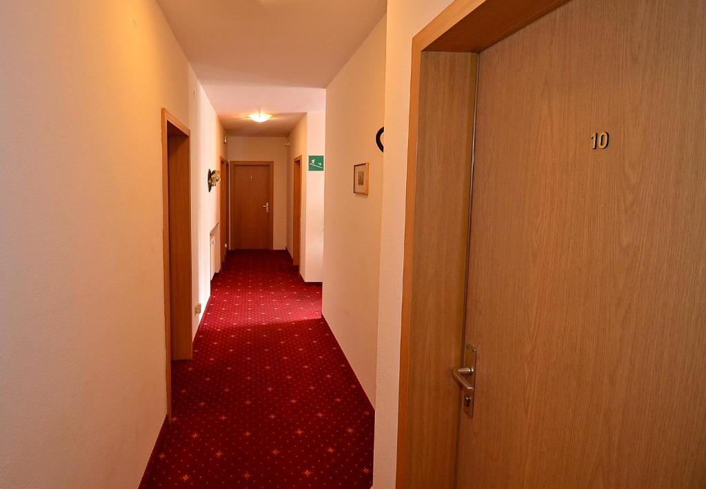 Transit Rooms - Your Stopover Випитено Экстерьер фото
