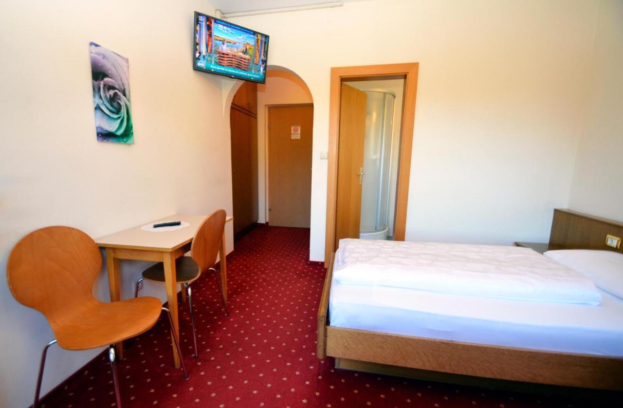 Transit Rooms - Your Stopover Випитено Экстерьер фото